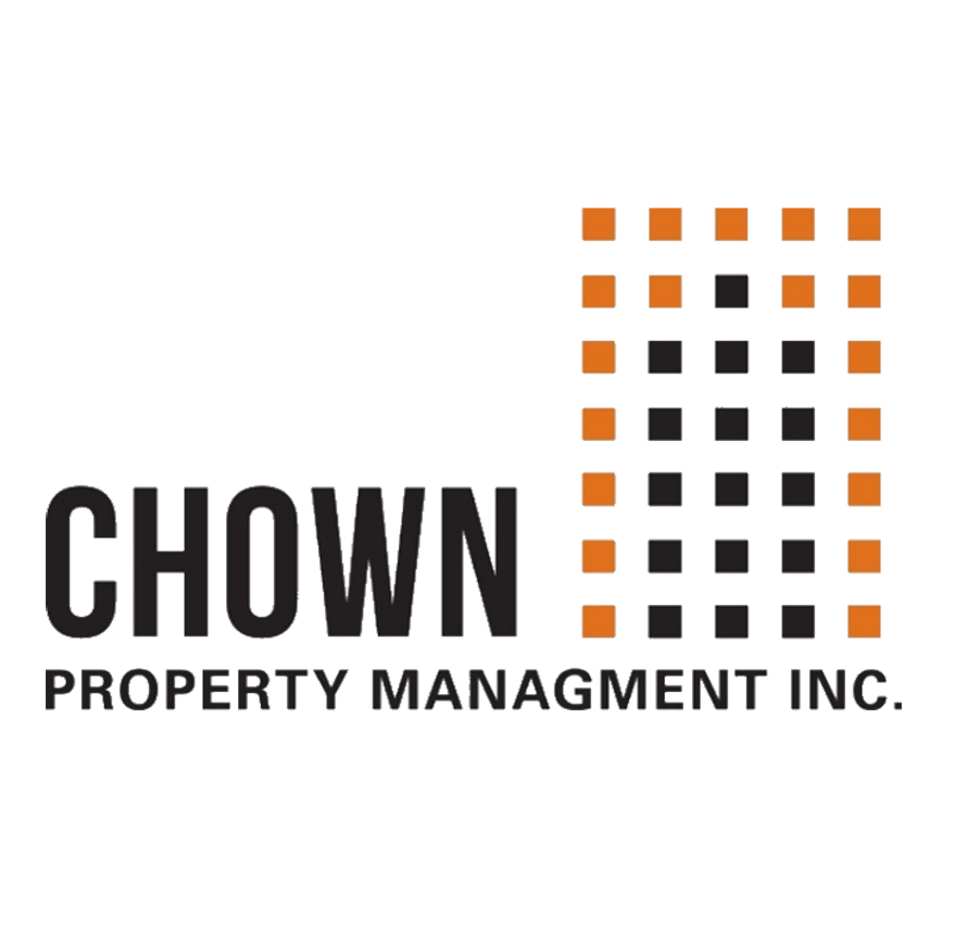 Chown Property Management