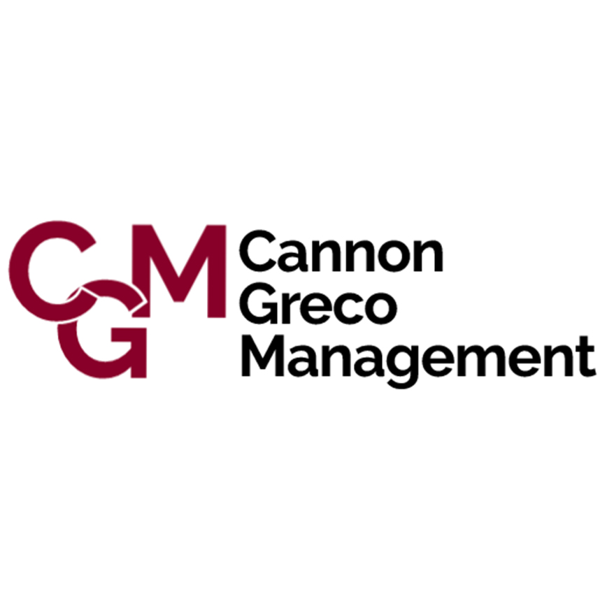 Cannon Greco Management