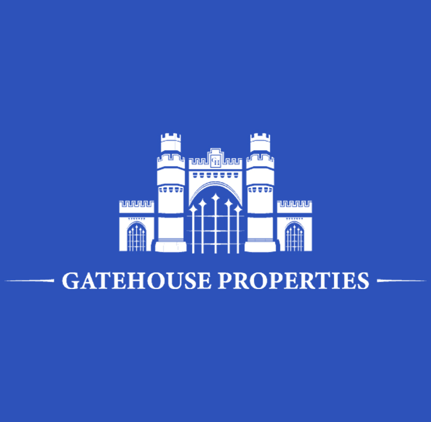 Gatehouse Properties