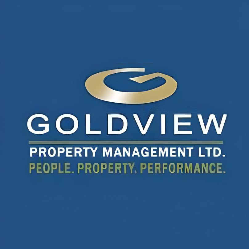 Goldview Property Management Ltd
