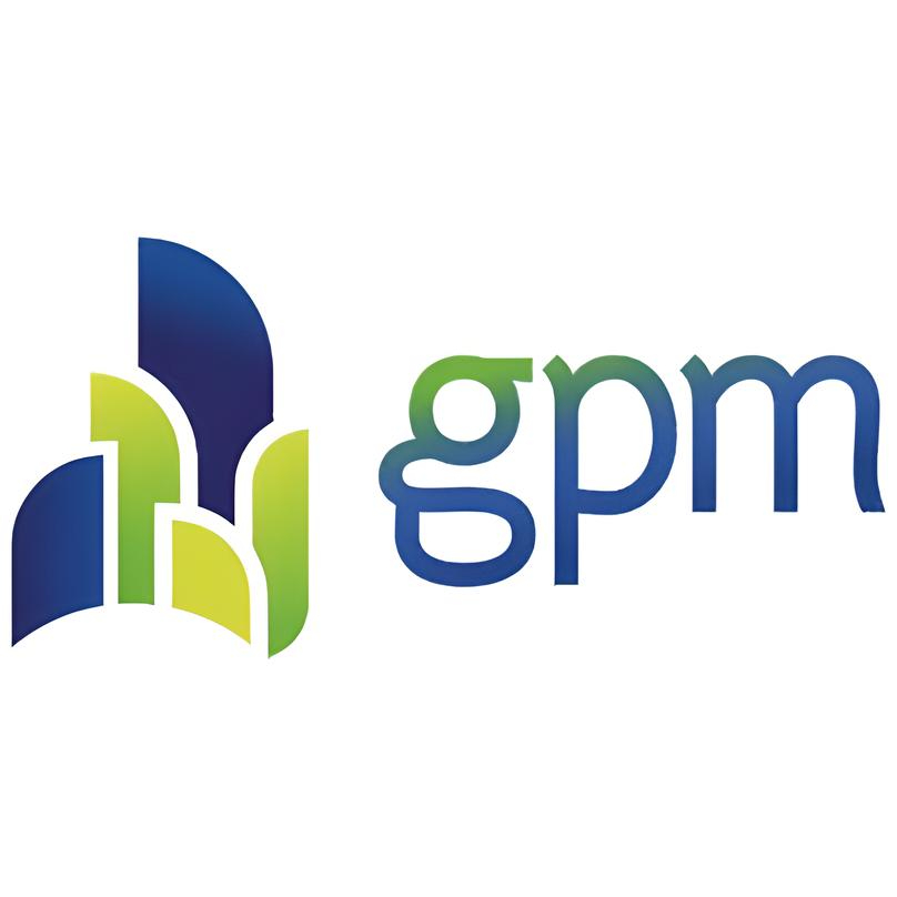 Gpm Property Management Inc