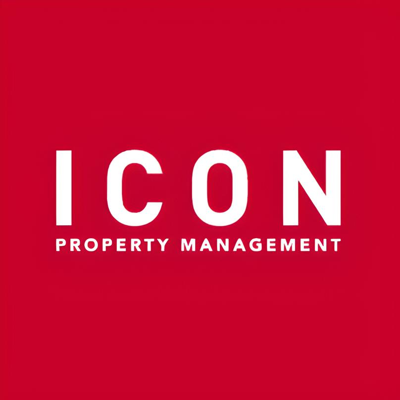 Icon Property Management