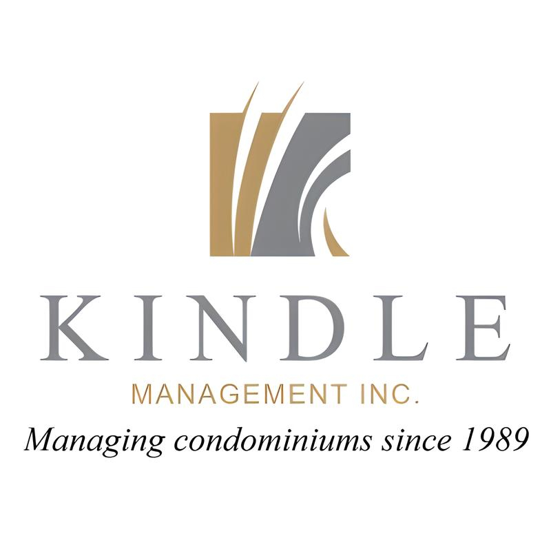 Kindle Management Inc.