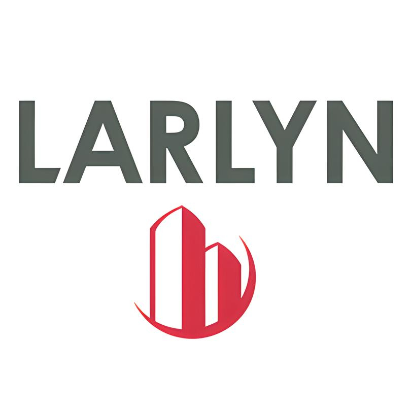 Larlyn Property Management