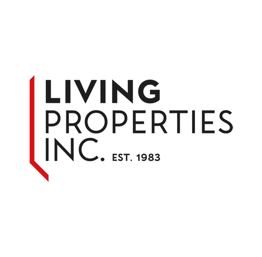 Living Properties