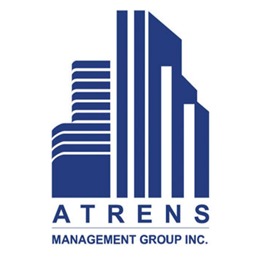 Atrens Management Group Inc.