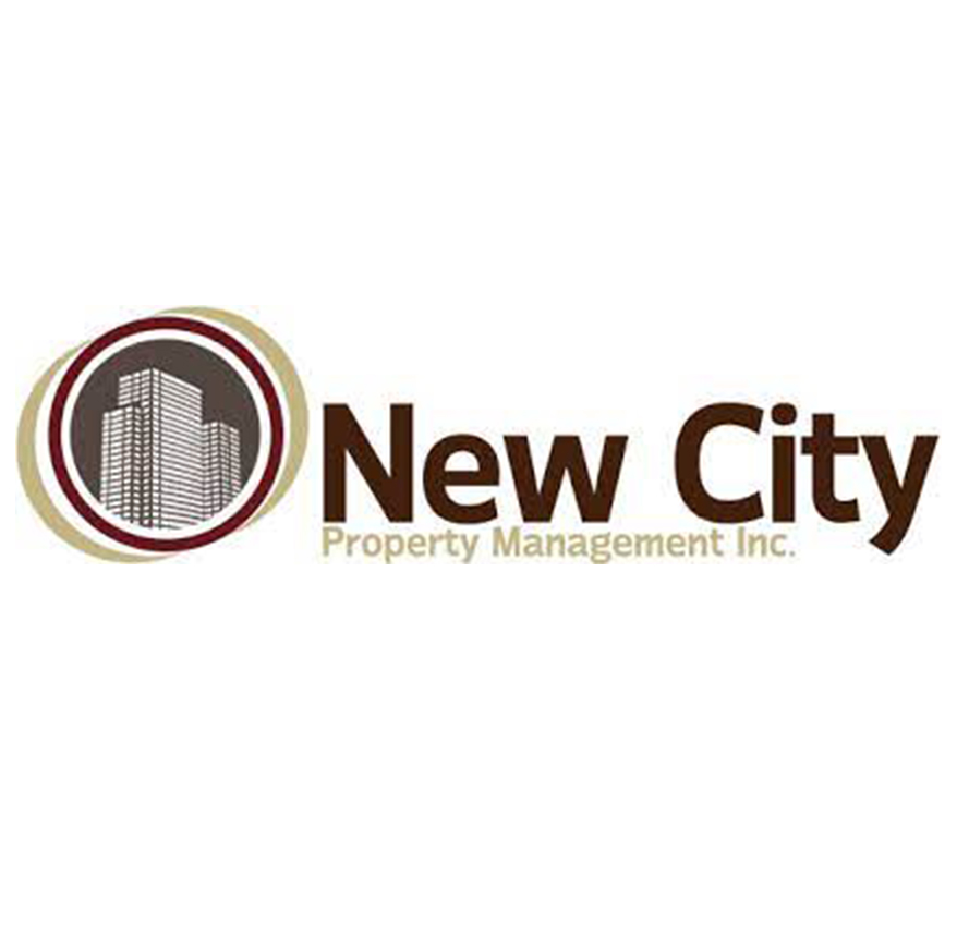 New City Property Management