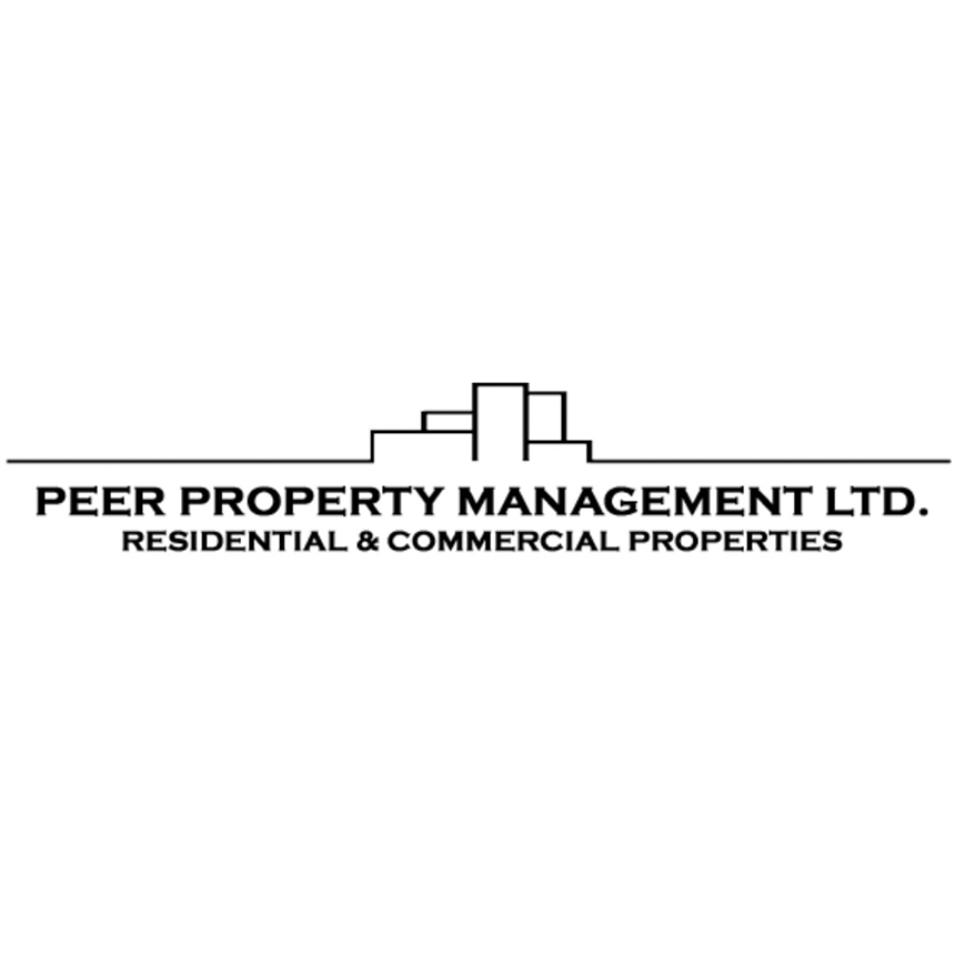 Peer Property Management