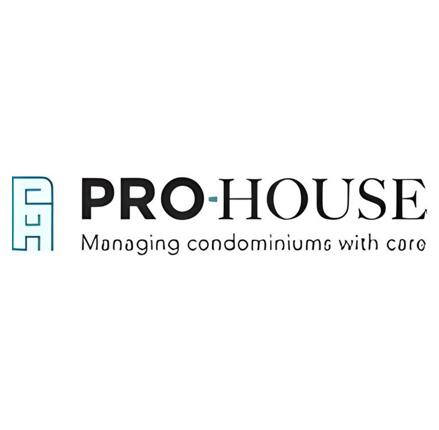 Pro-House Management