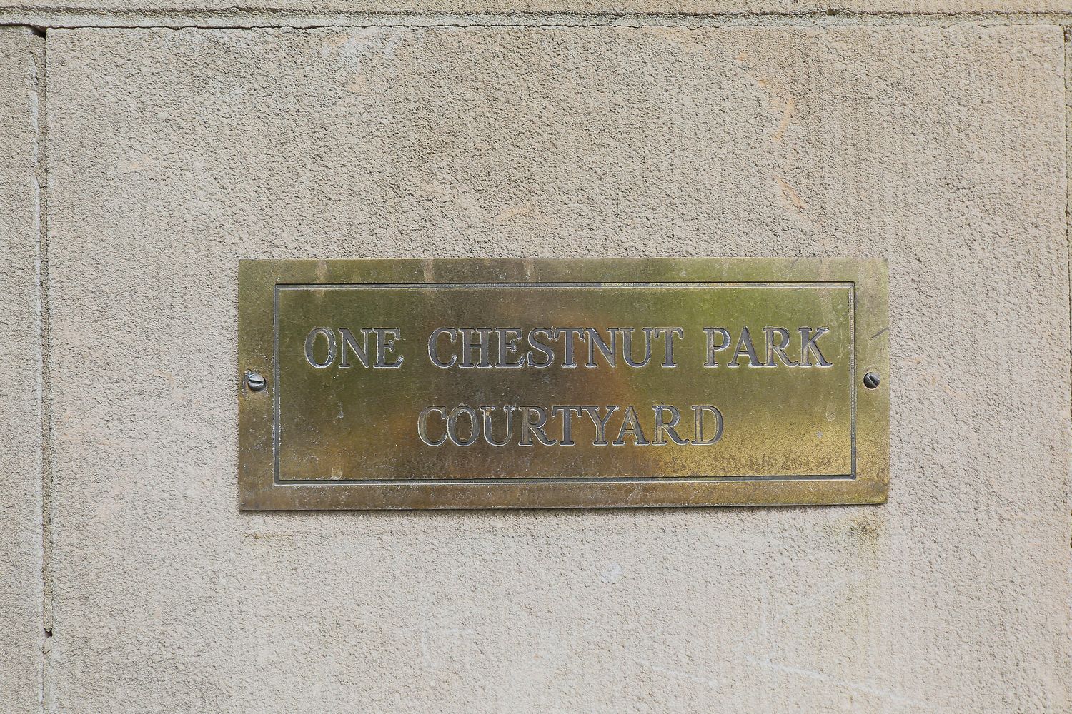 1 Chestnut Park. 1 Chestnut Park Road is located in  Midtown, Toronto - image #4 of 5