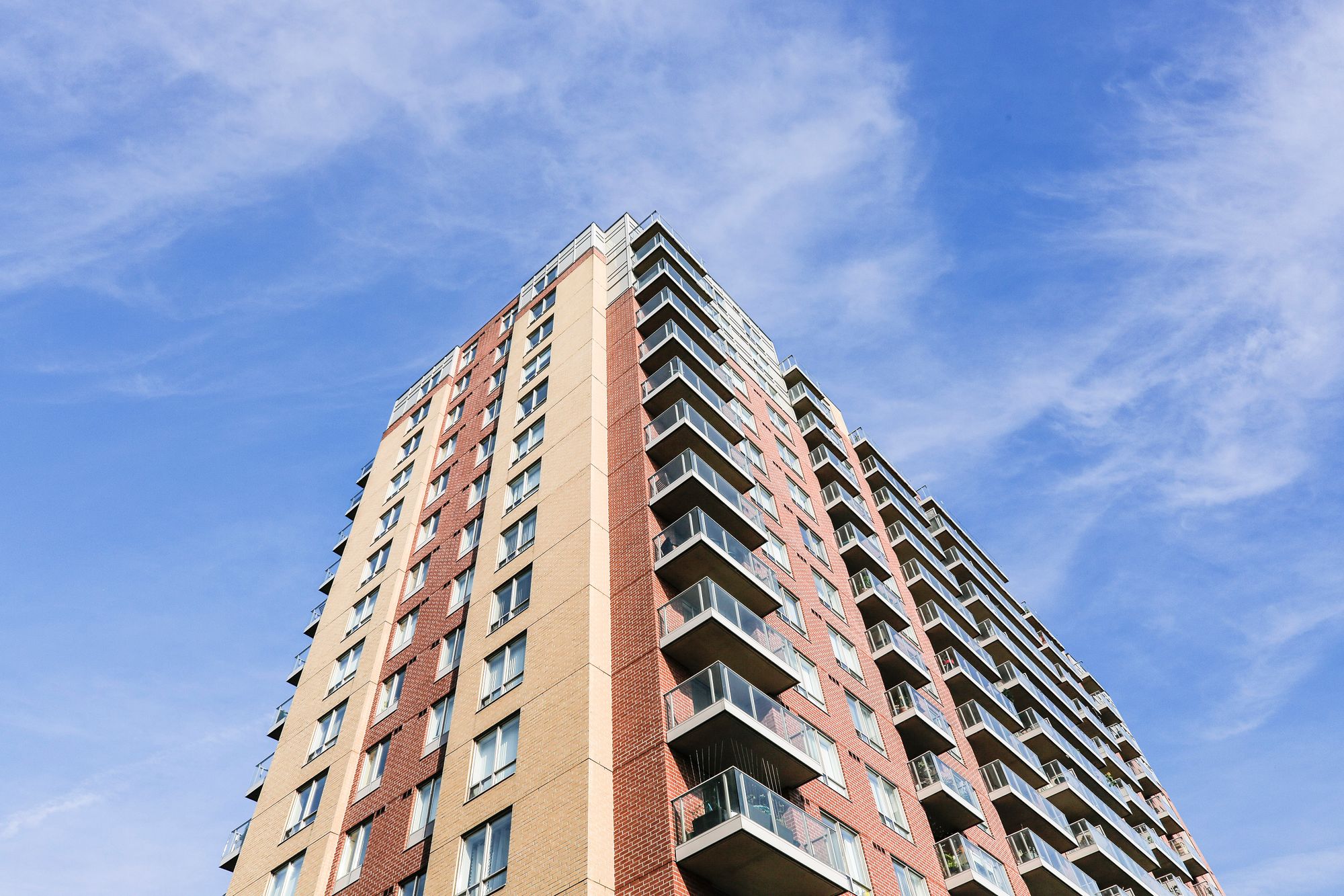 1369 Bloor St W beBloor Condos 0 Condos for Sale & 2 Units for Rent Strata.ca