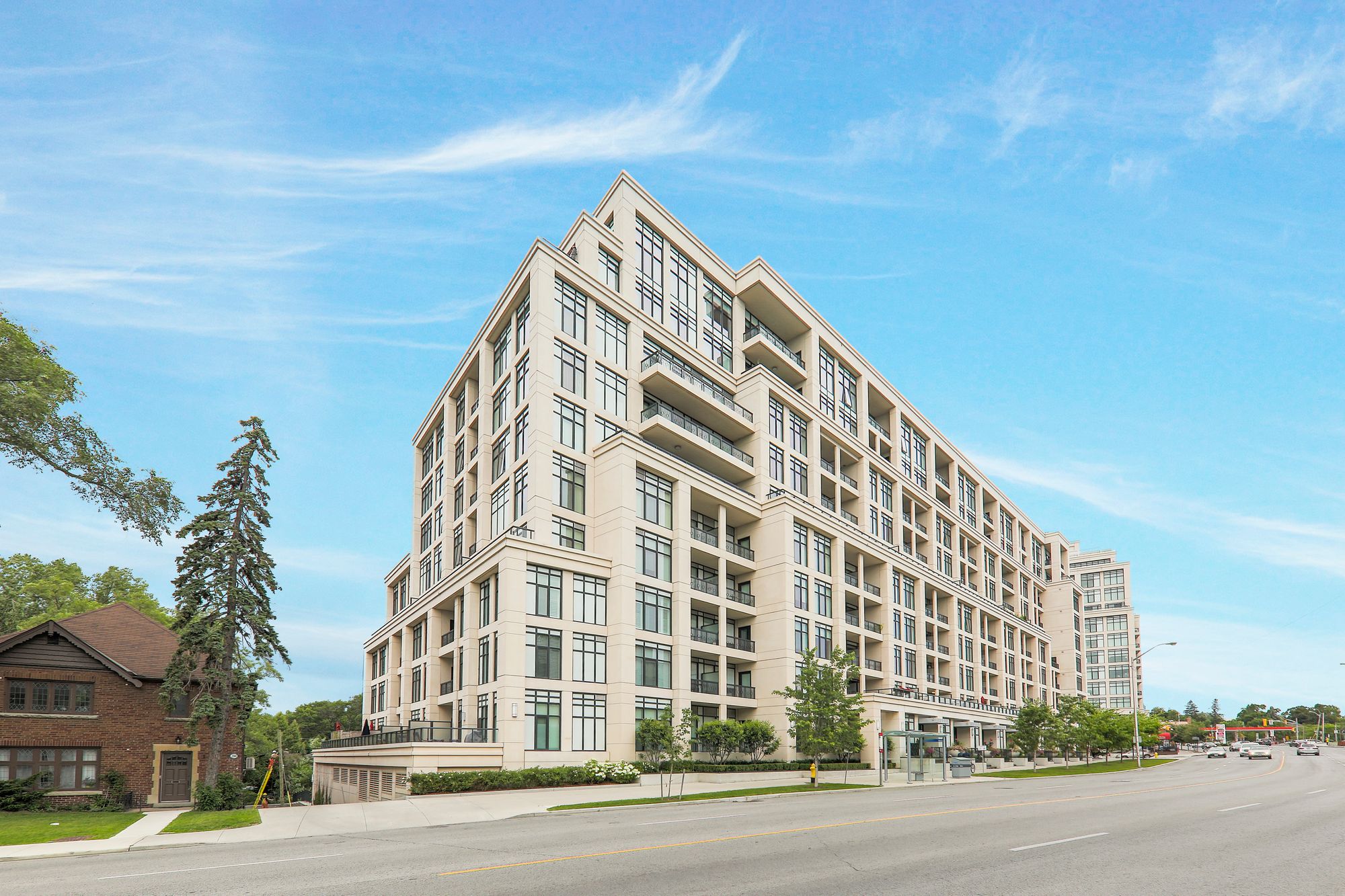 2 Old Mill Dr Two Old Mill 3 Condos for Sale & 0 Units for Rent