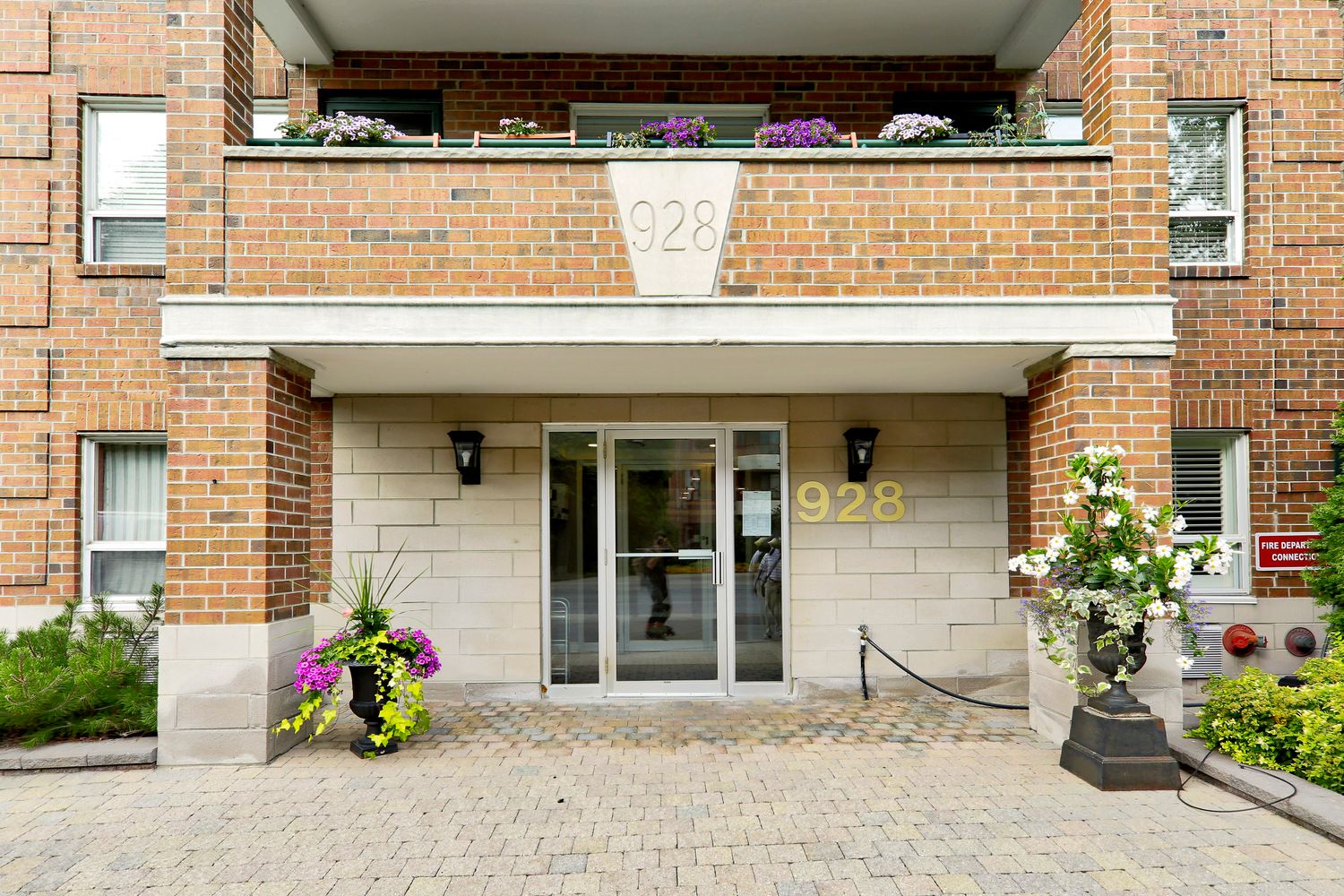 928 Millwood Road. 928 Millwood Rd is located in  East York, Toronto - image #4 of 4