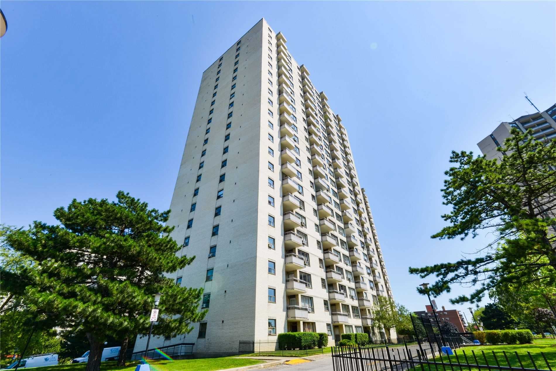 Condos For Rent In Dixon Ca at Lamar Blankenship blog