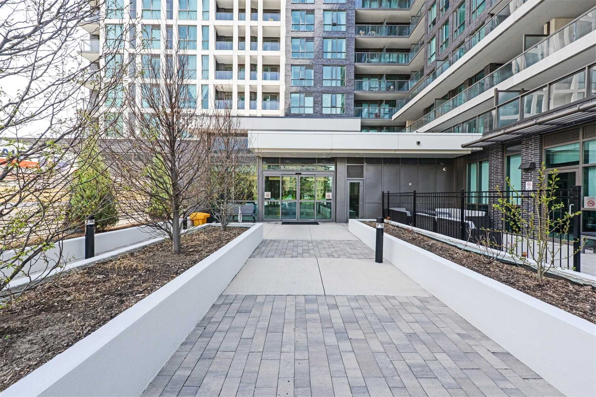 80 Esther Lorrie Dr Cloud 9 Condos 7 Condos for Sale & 0 Units for Rent strata.ca 80 Esther Lorrie Dr Cloud 9 Condos 7 Condos for Sale & 0 Units for Rent strata.ca