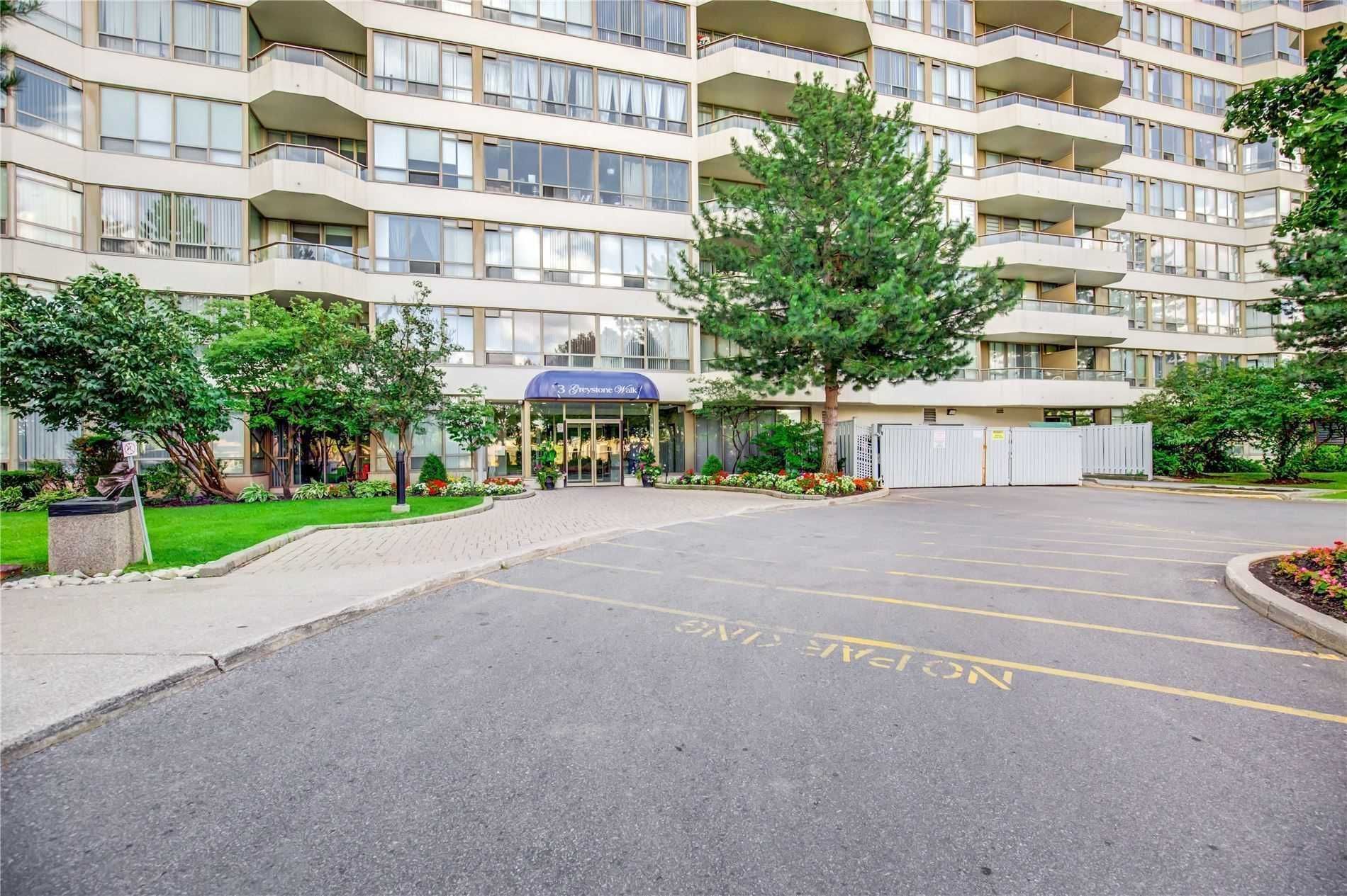 3 Greystone Walk Dr Greystone Walk II Condos 4 Condos for Sale & 0