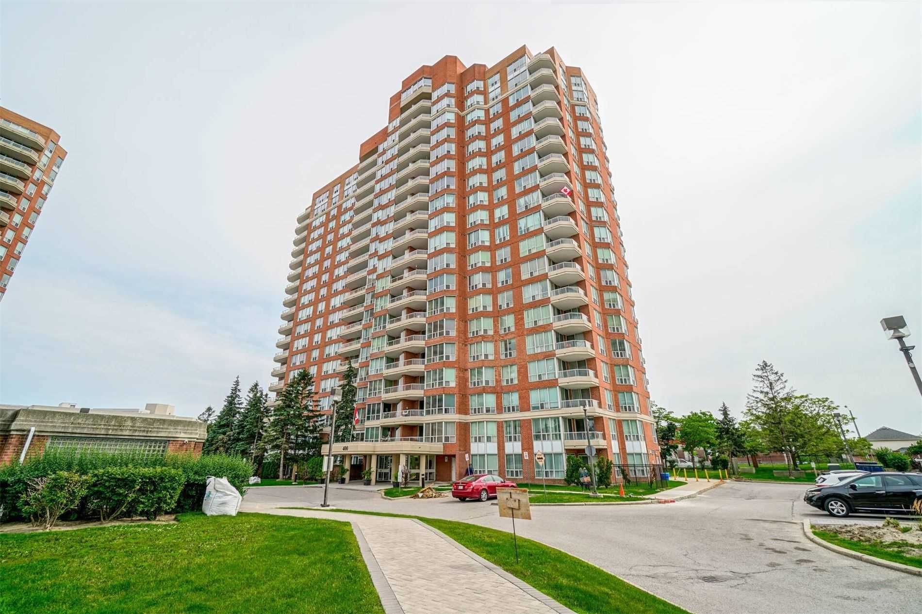 400 Mclevin Ave, unit 1905 for sale in Malvern | White Haven - image #1