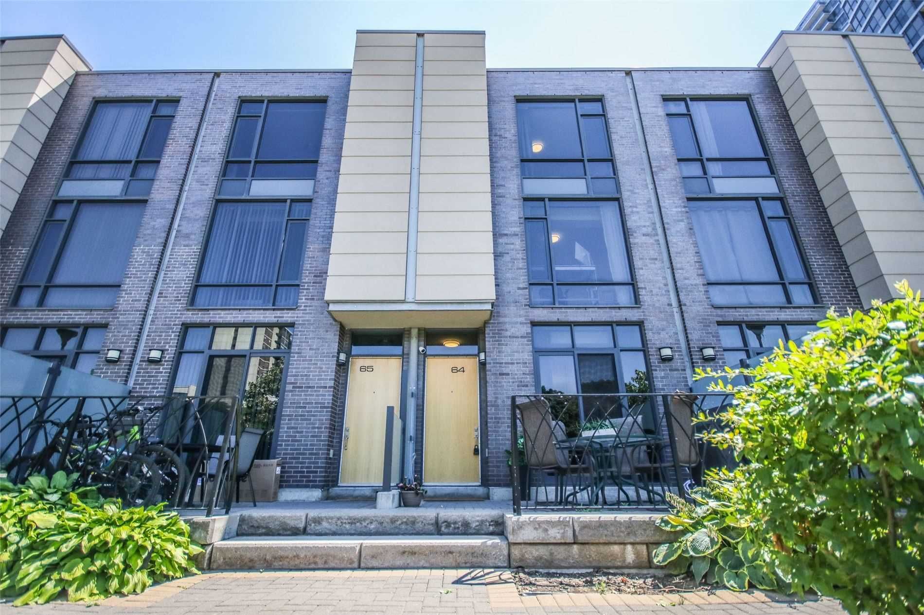 127 Valhalla Inn Rd One Valhalla Condos 1 Condo for Sale & 1 Unit