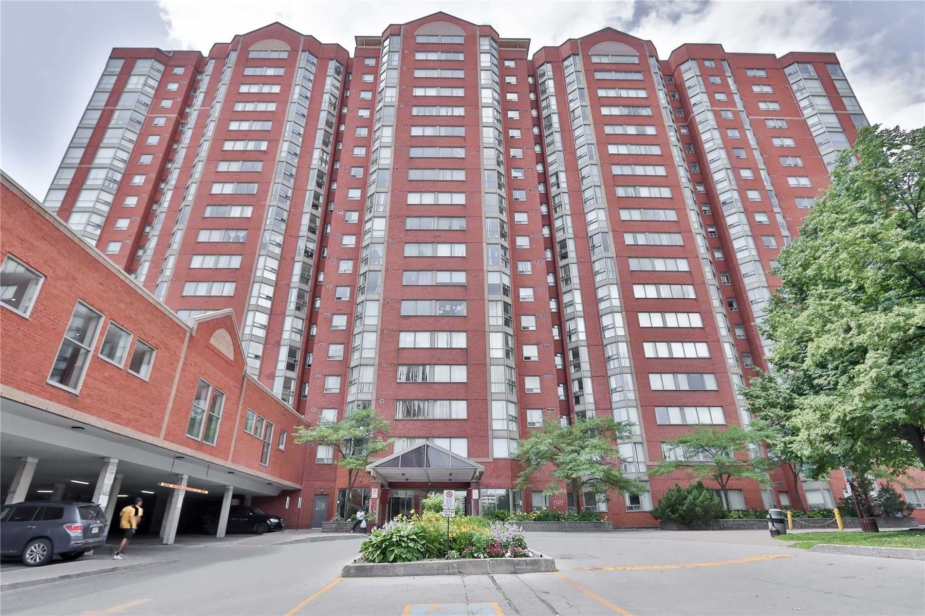 2460 Eglinton Ave E Rainbow Village I Condos 2 Beds 2 Baths Unit Lph05 Strata.ca 2460 Eglinton Ave E Rainbow Village I Condos 2 Beds 2 Baths Unit Lph05 Strata.ca