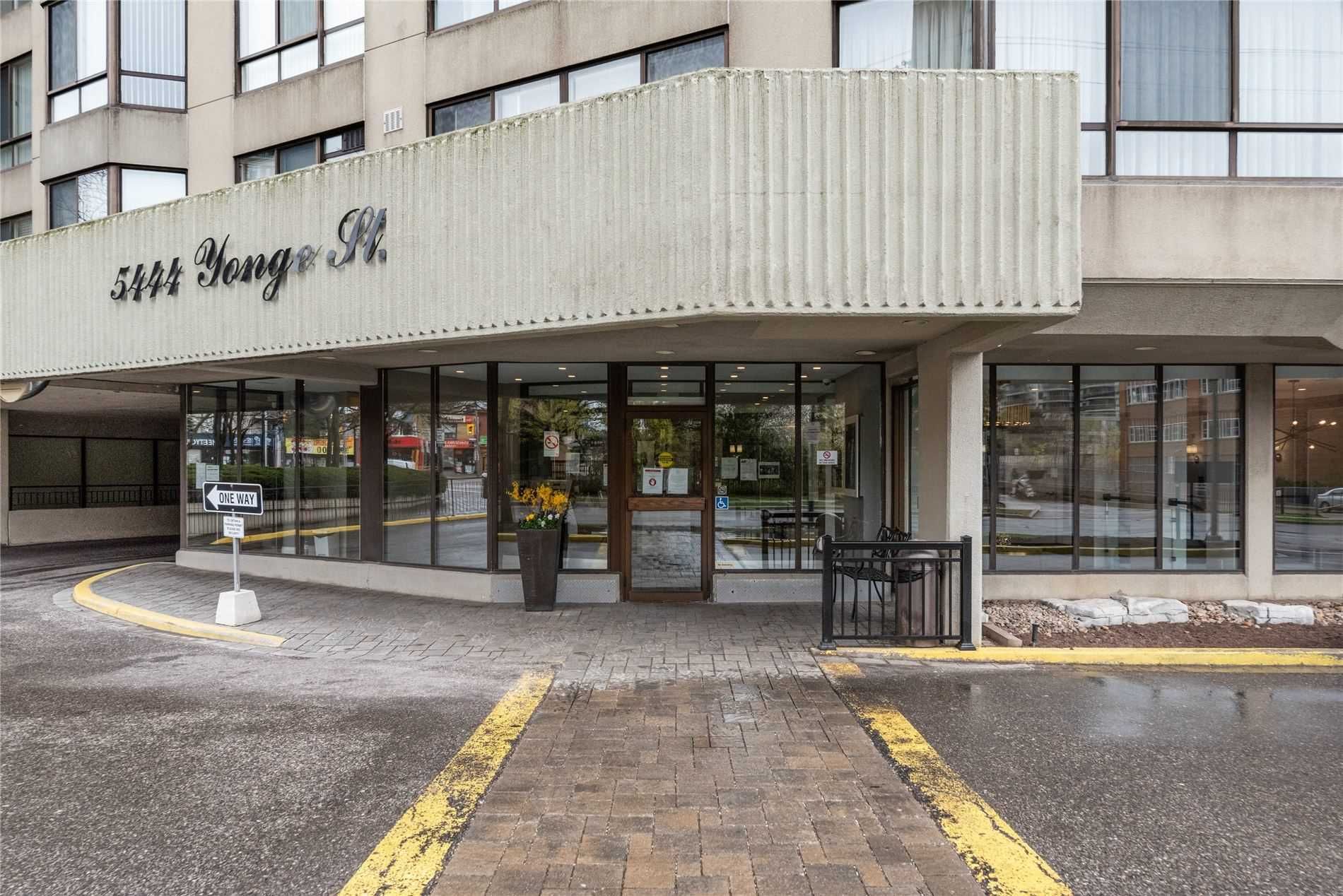 5444 Yonge St Skyview Condos 4 Condos for Sale & 0 Units for Rent strata.ca 5444 Yonge St Skyview Condos 4 Condos for Sale & 0 Units for Rent strata.ca