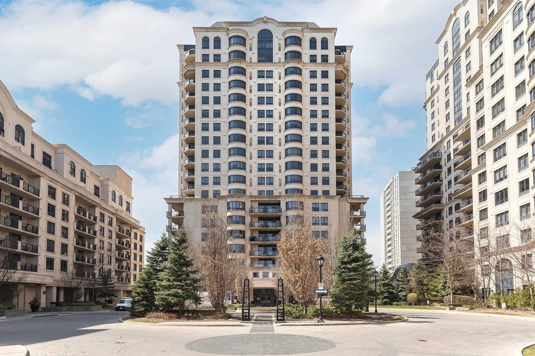 660 Sheppard Ave E St Gabriel Village Condos 6 Condos for Sale & 0