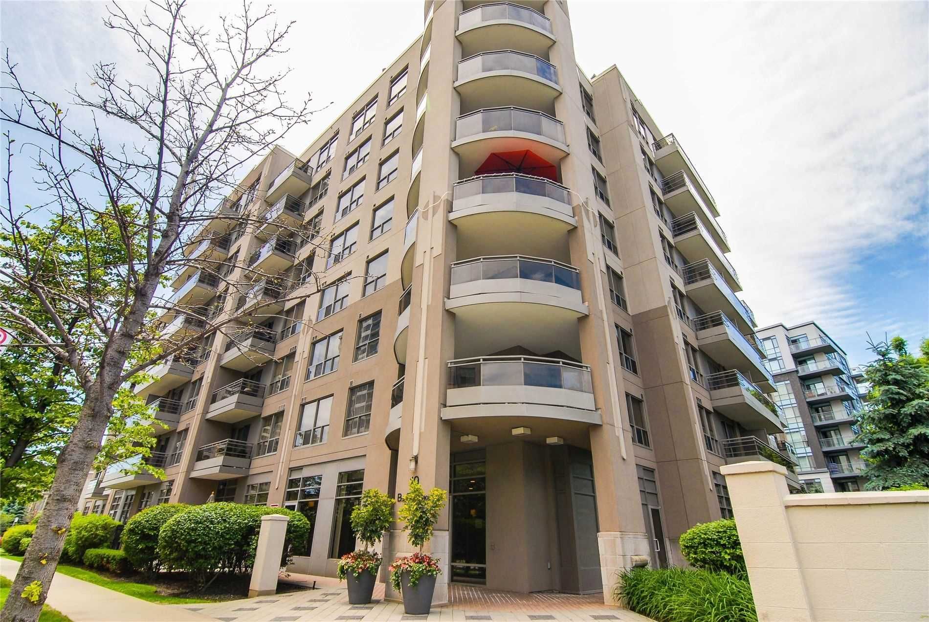 19 Barberry Pl The Chelsea Condos 1 Condo for Sale & 0 Units for Rent strata.ca