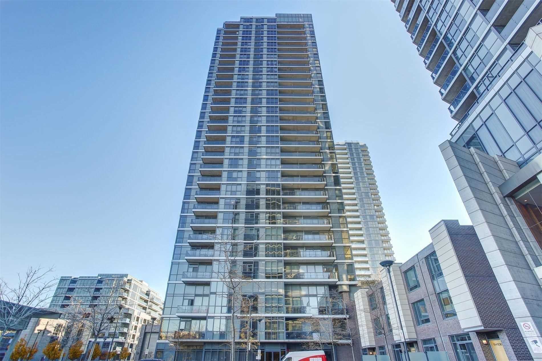 9 Valhalla Inn Rd Triumph at Valhalla Condos 2 Condos for Sale & 1