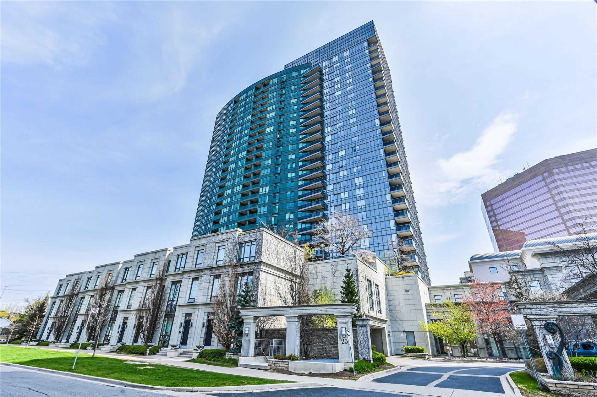 2543 Greenview Ave Meridian II Condos 3 Condos for Sale & 3 Units for Rent strata.ca