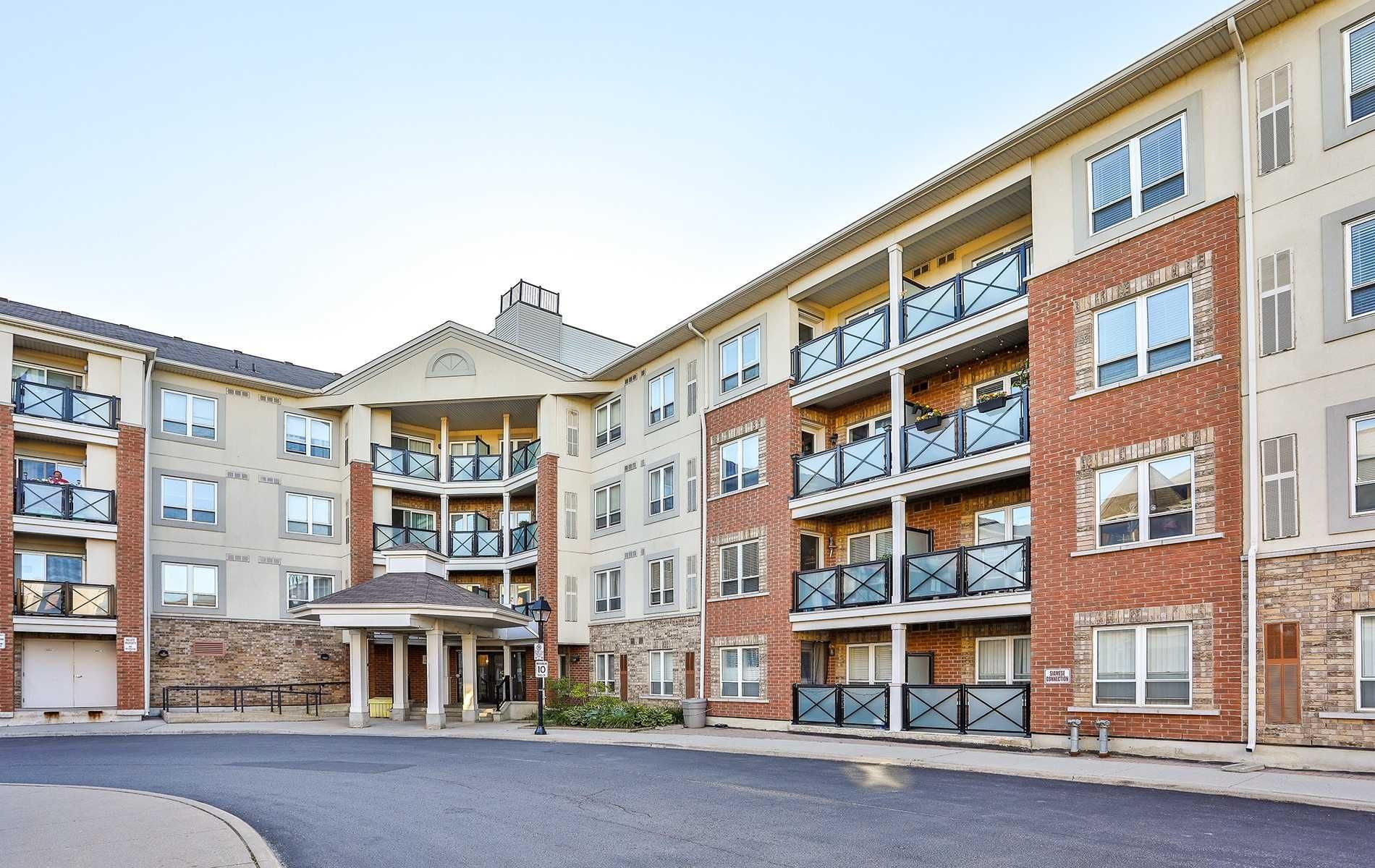 4060 Mendelssohn St Summerside I Condo Townhomes 0 Condos for Sale