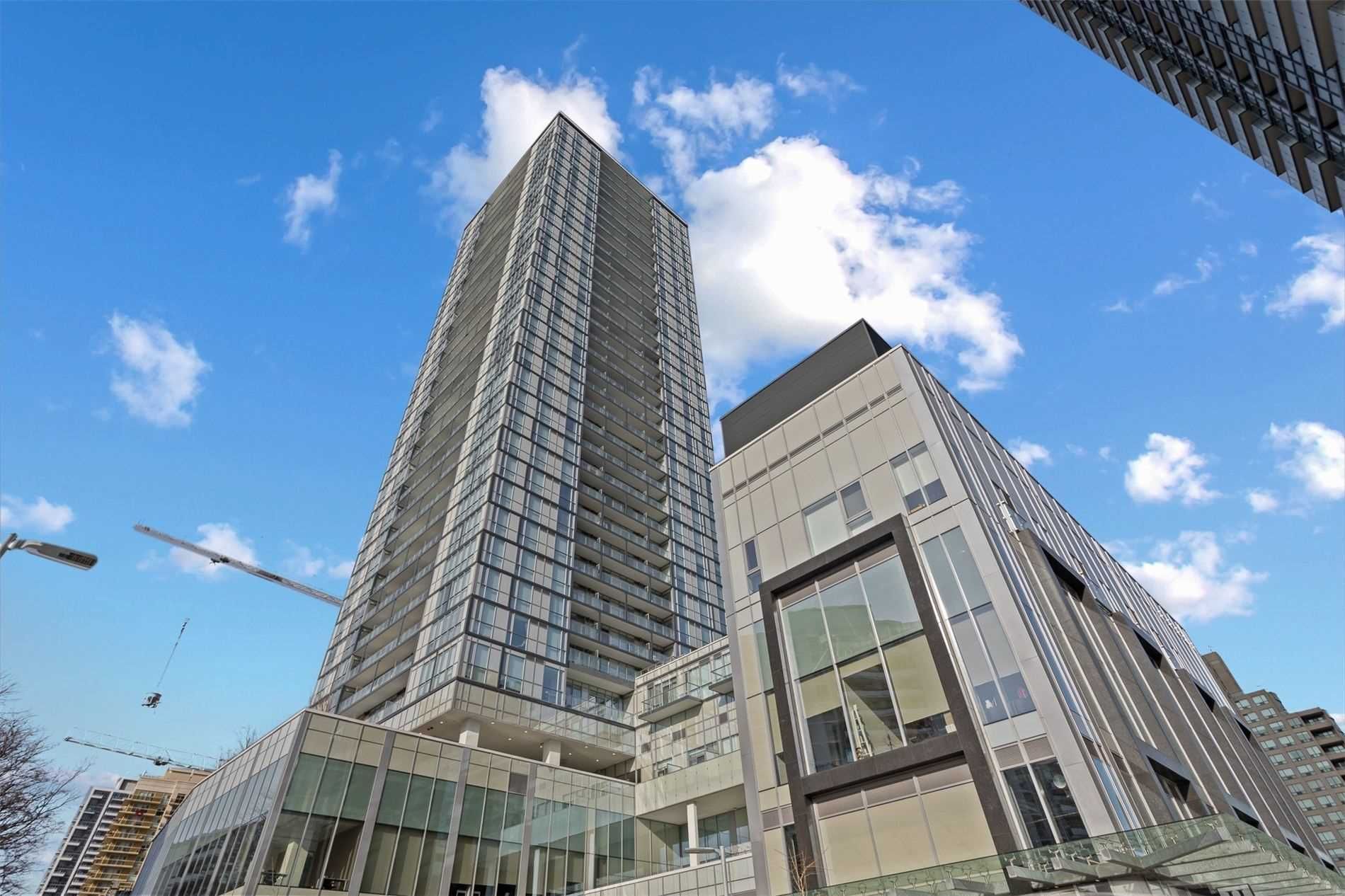 51805200 Yonge St Beacon Condos 2 Condos for Sale & 4 Units for