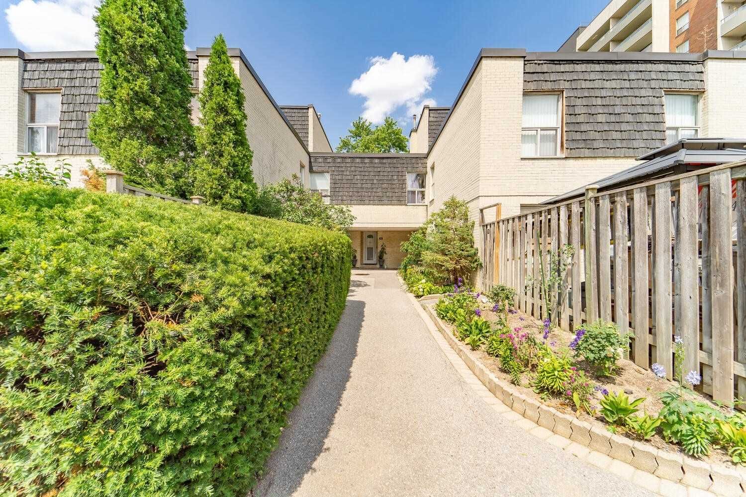 119 Four Winds Dr Four Winds Drive Condos 2 Condos for Sale & 0