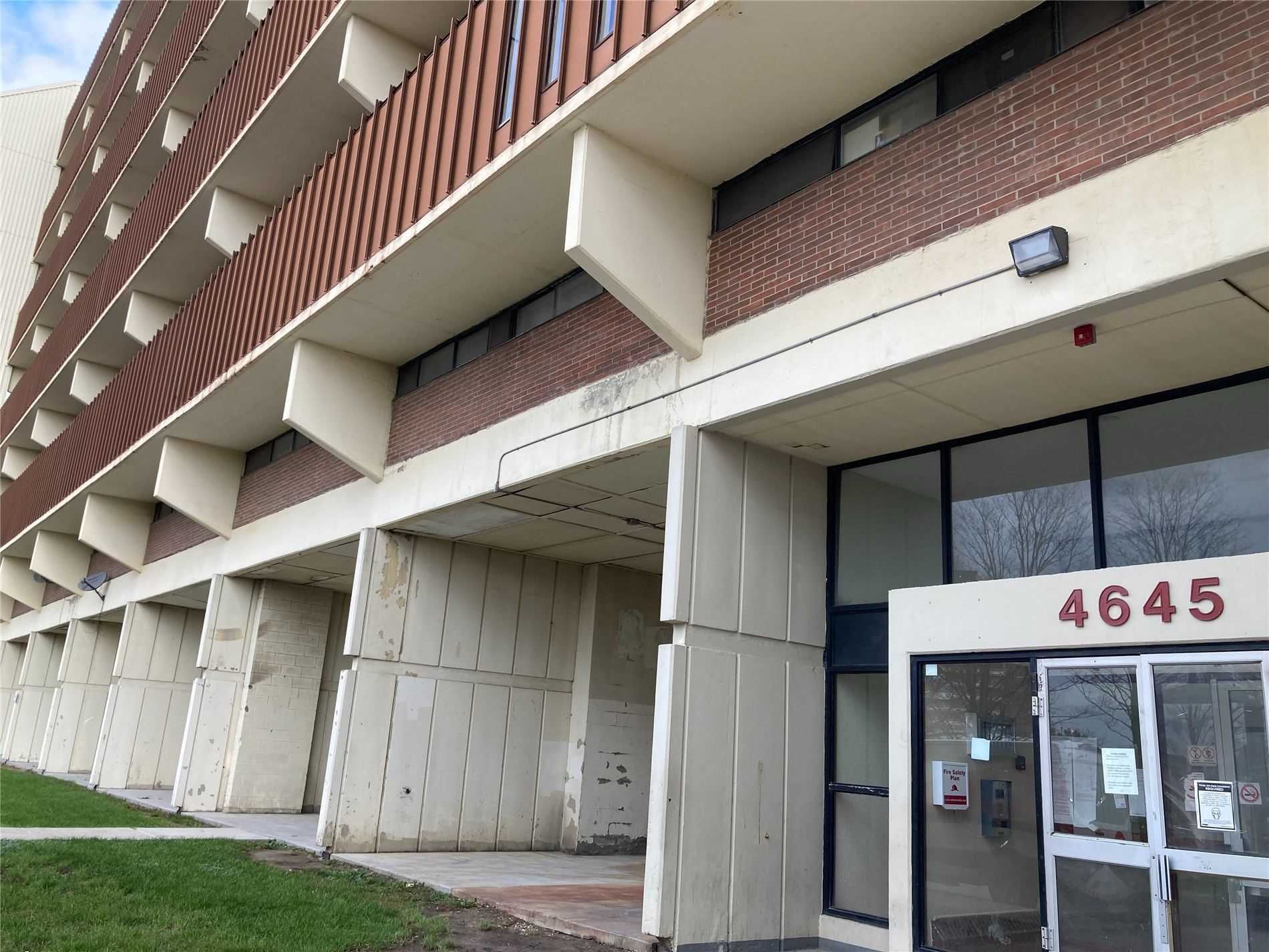 46454771 Jane St 4745 Jane Street Condos 9 Condos for Sale & 0