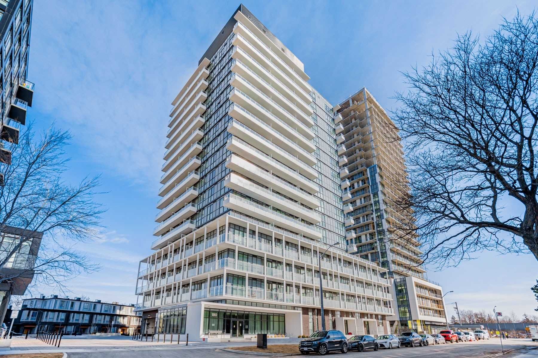 160180 Fairview Mall Dr Vivo Condos 4 Condos for Sale & 2 Units for Rent Strata.ca
