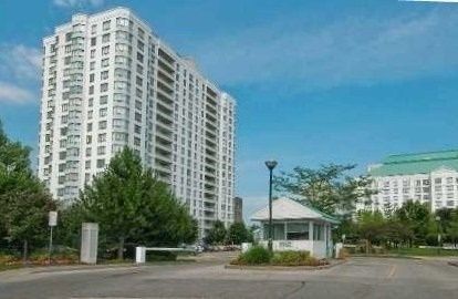 5001 Finch Ave E. This condo at The Chartwell Condos is located in  Scarborough, Toronto