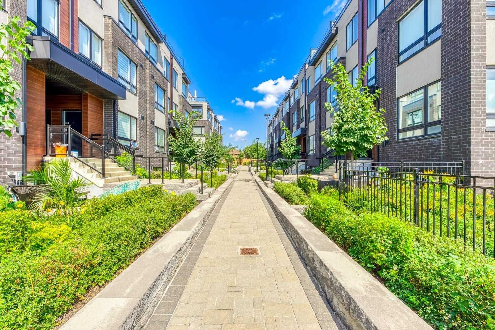 1110 Briar Hill Ave Briar Hill City Towns 2 Beds 1 Bath Unit