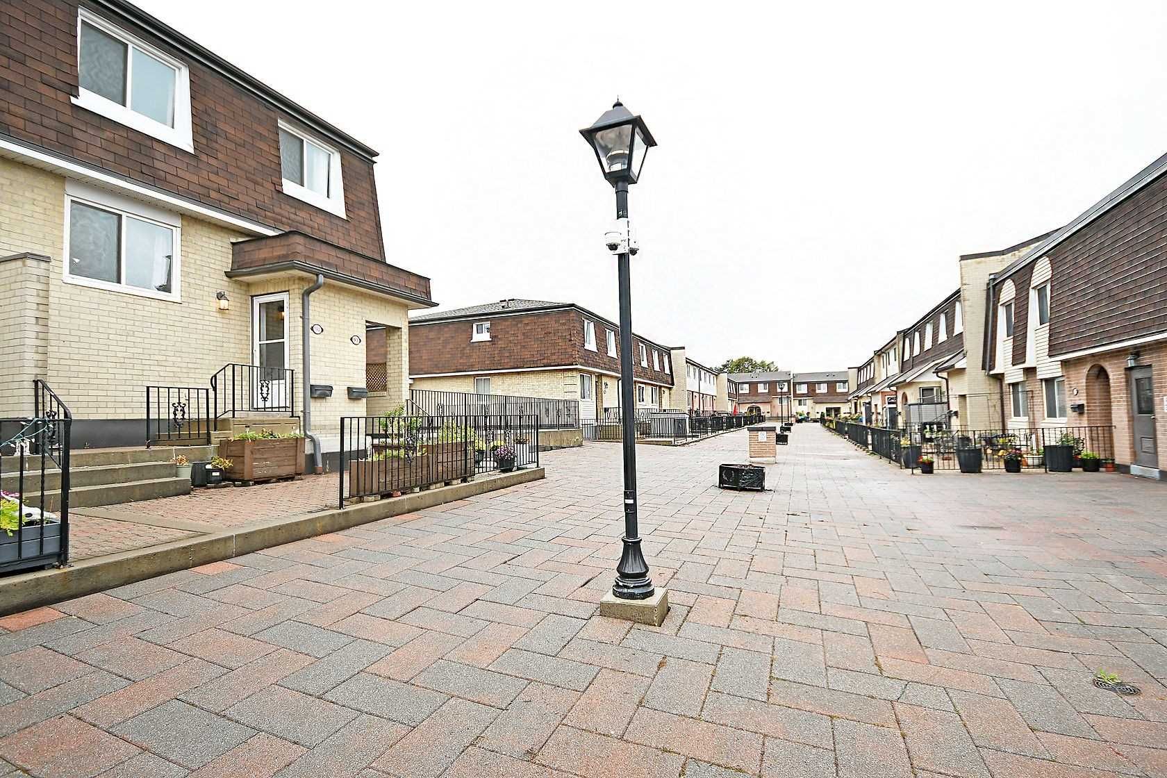 2170 Bromsgrove Rd 2170 Bromsgrove Road Townhomes 2 Condos for Sale