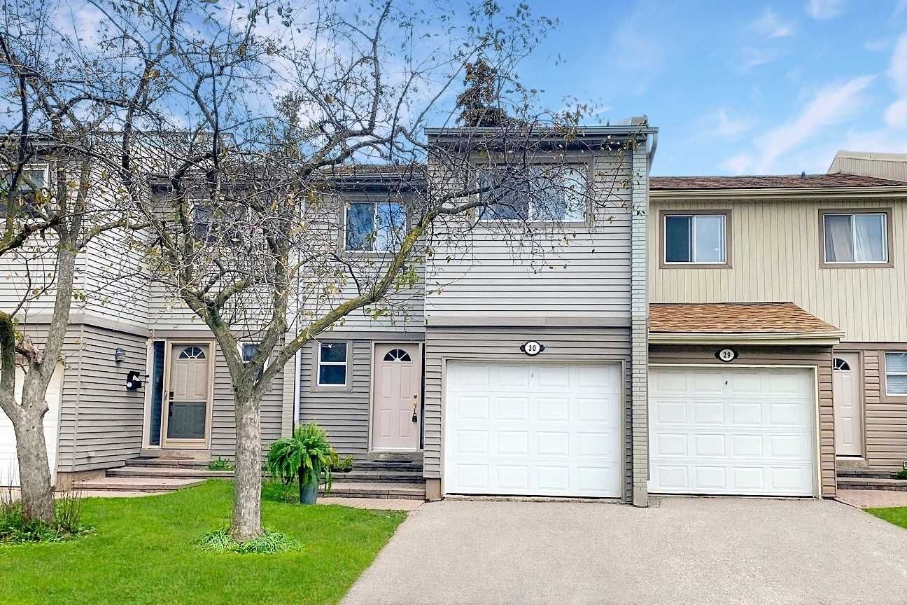 3500 Glen Erin Dr 3500 Glen Erin Drive Townhomes 3 Beds 2 Baths