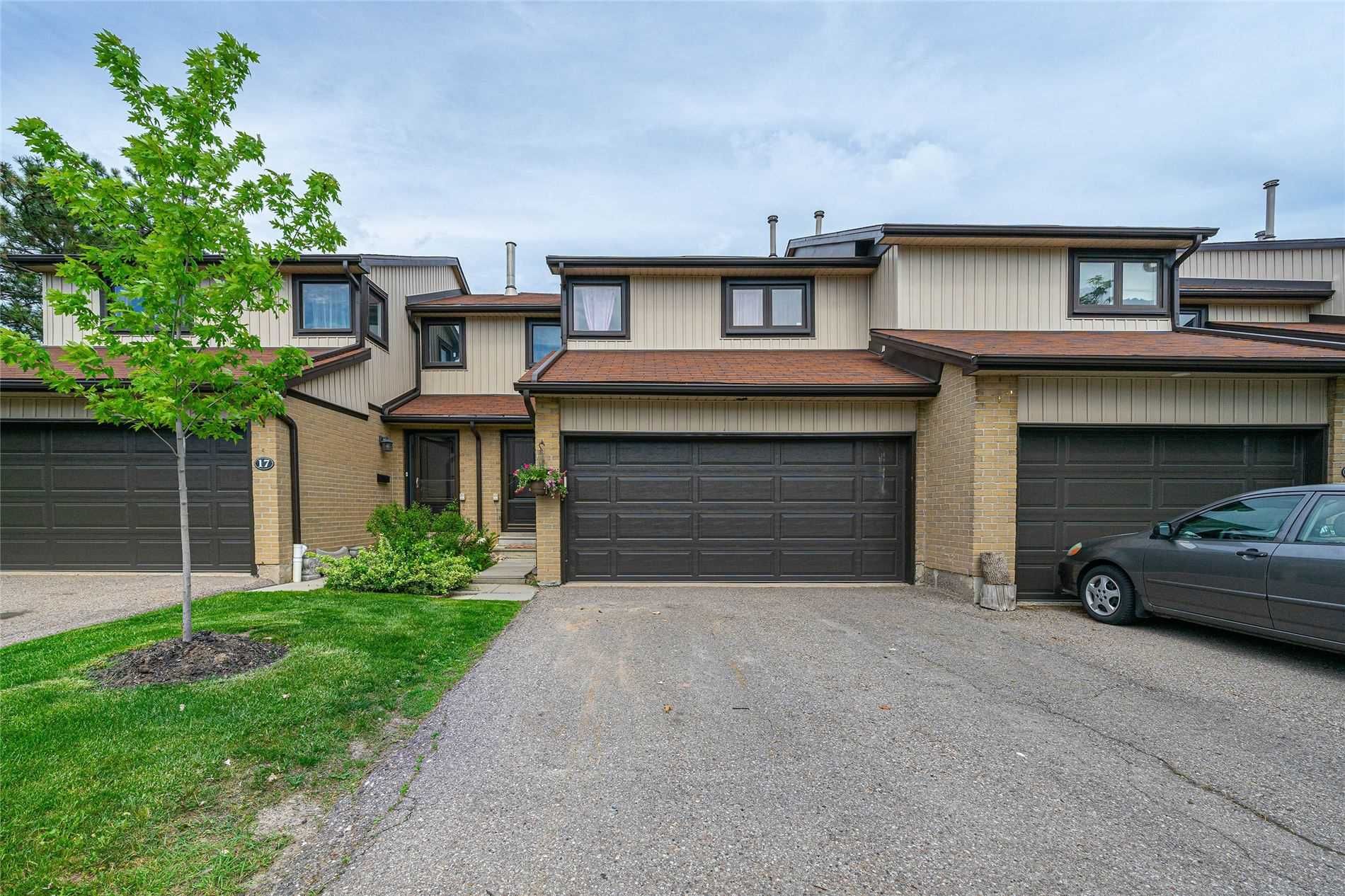 3500 South Millway 3500 South Millway Townhomes Get listing alerts