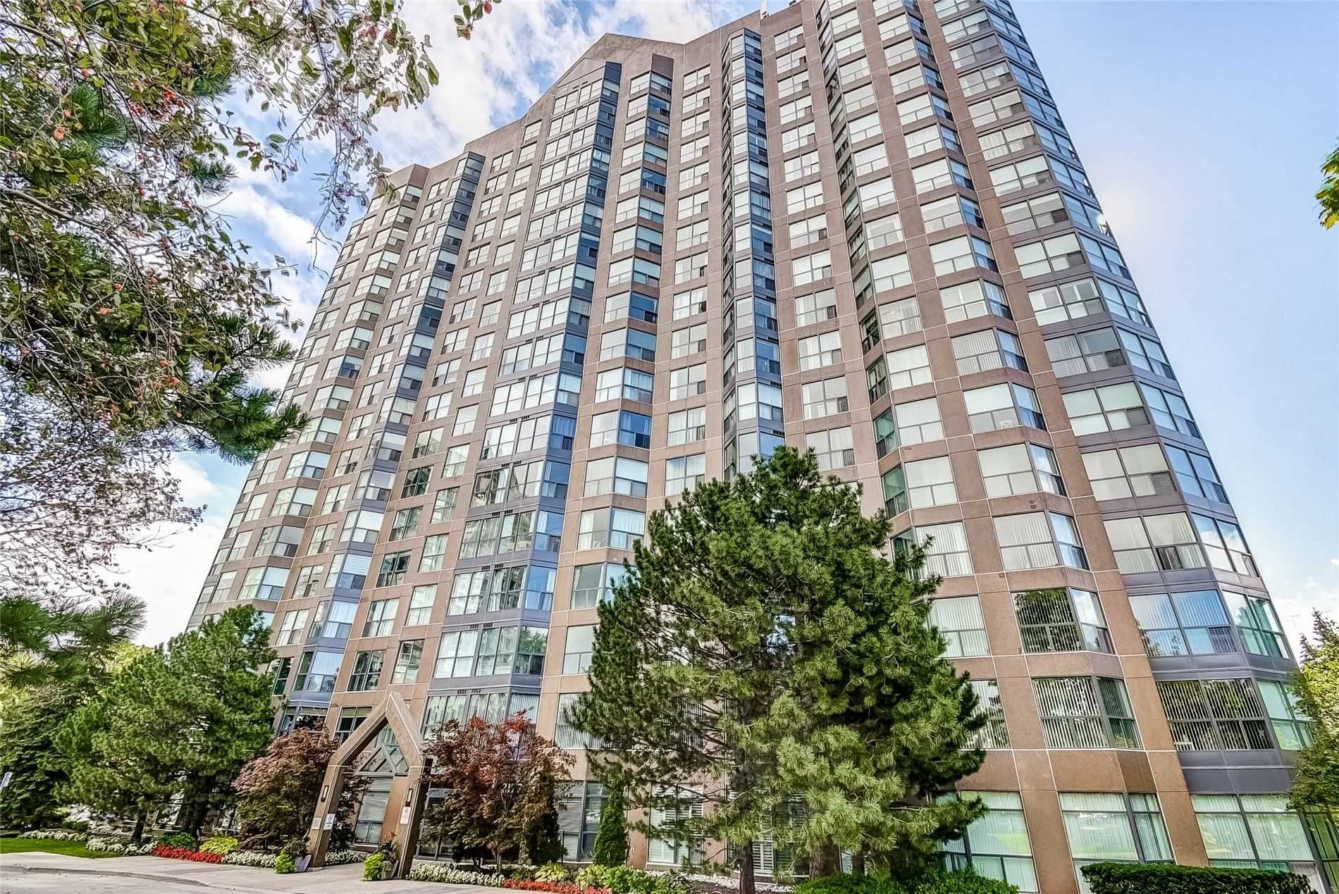 2177 Burnhamthorpe Rd W Eagle Ridge Nevada Condos 4 Condos for Sale