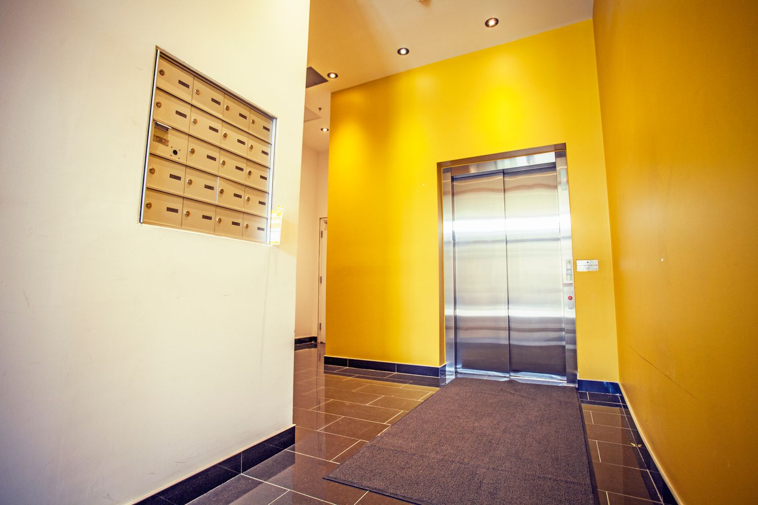 51 Lady Bank Road. The Hive Lofts is located in  Etobicoke, Toronto - image #5 of 6