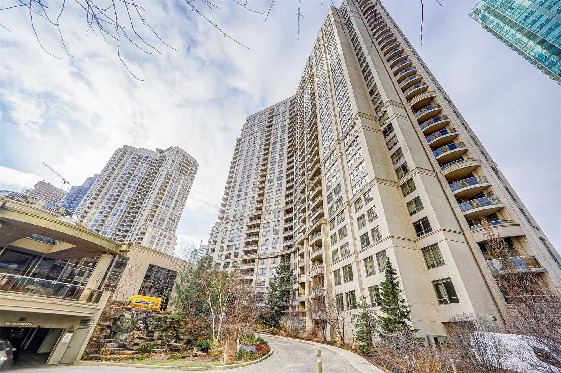 3888 Duke Of York Blvd Ovation