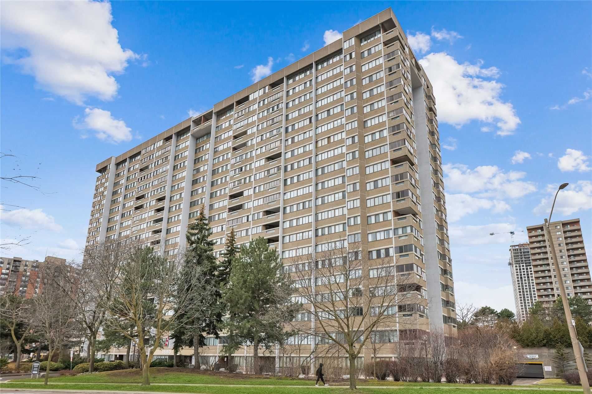 1580-mississauga-valley-blvd-parkview-condos-2-beds-2-baths