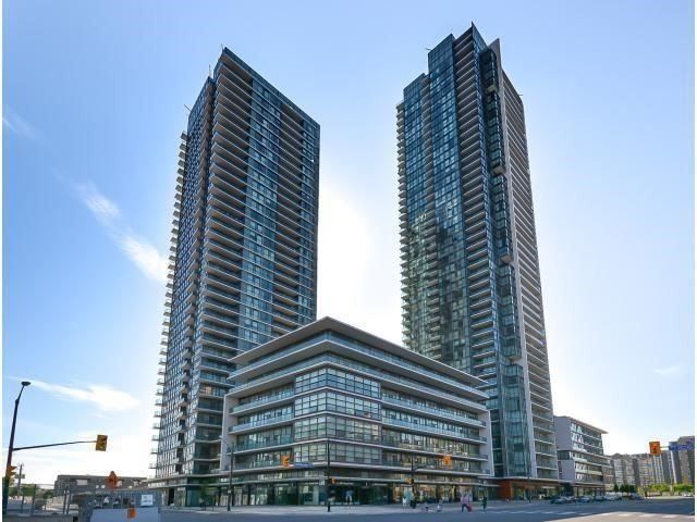 4070 Confederation Pkwy, unit 3105 for sale in Downtown Core - image #1