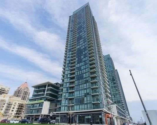 4099 Brickstone Mews, unit 2906 for rent in Downtown Core - image #1