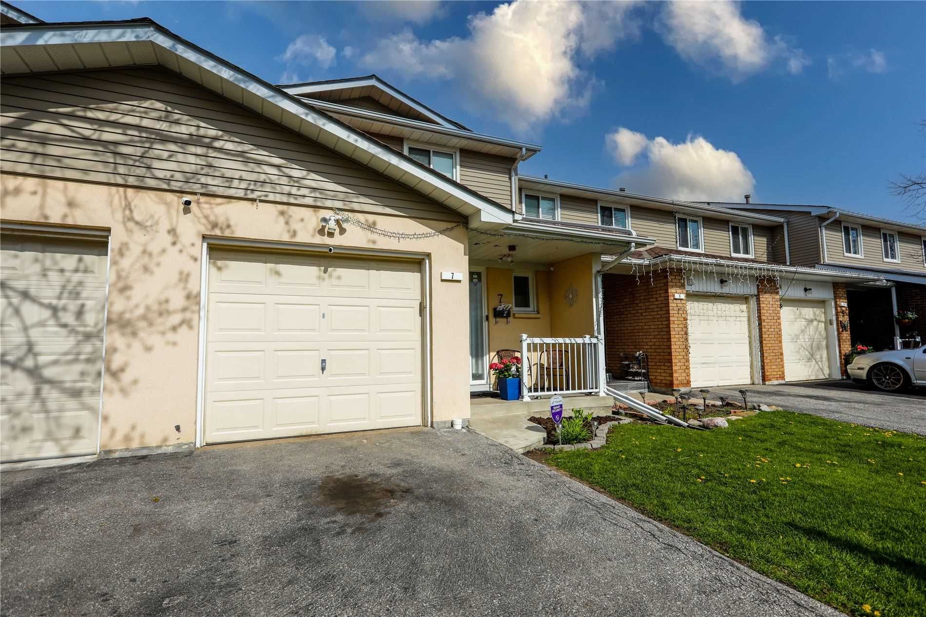 150 Carisbrooke Crt 21 Carisbrooke Court Townhomes Get listing