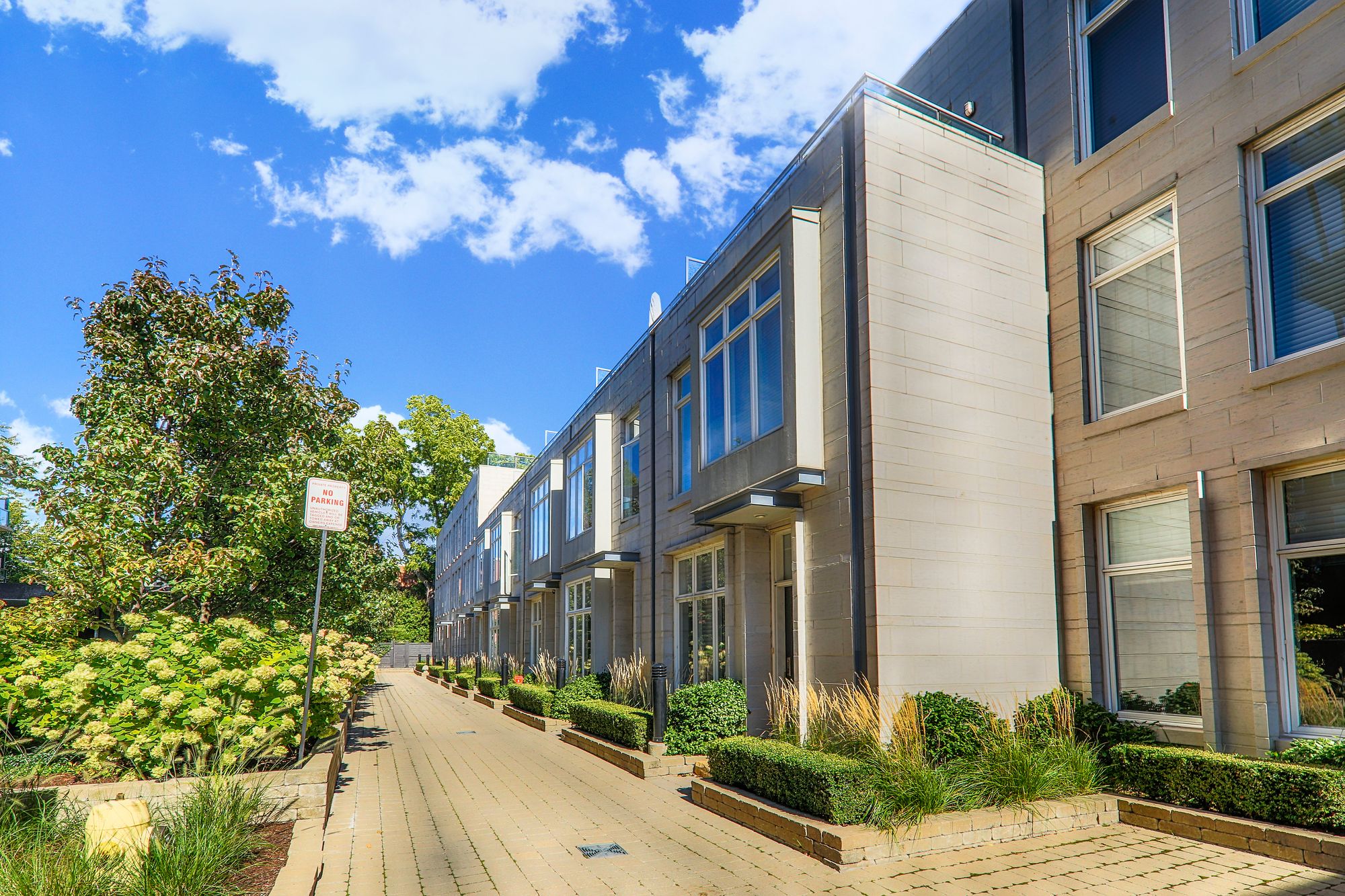 385 Brunswick Ave The Loretto Get listing alerts for sale and rent