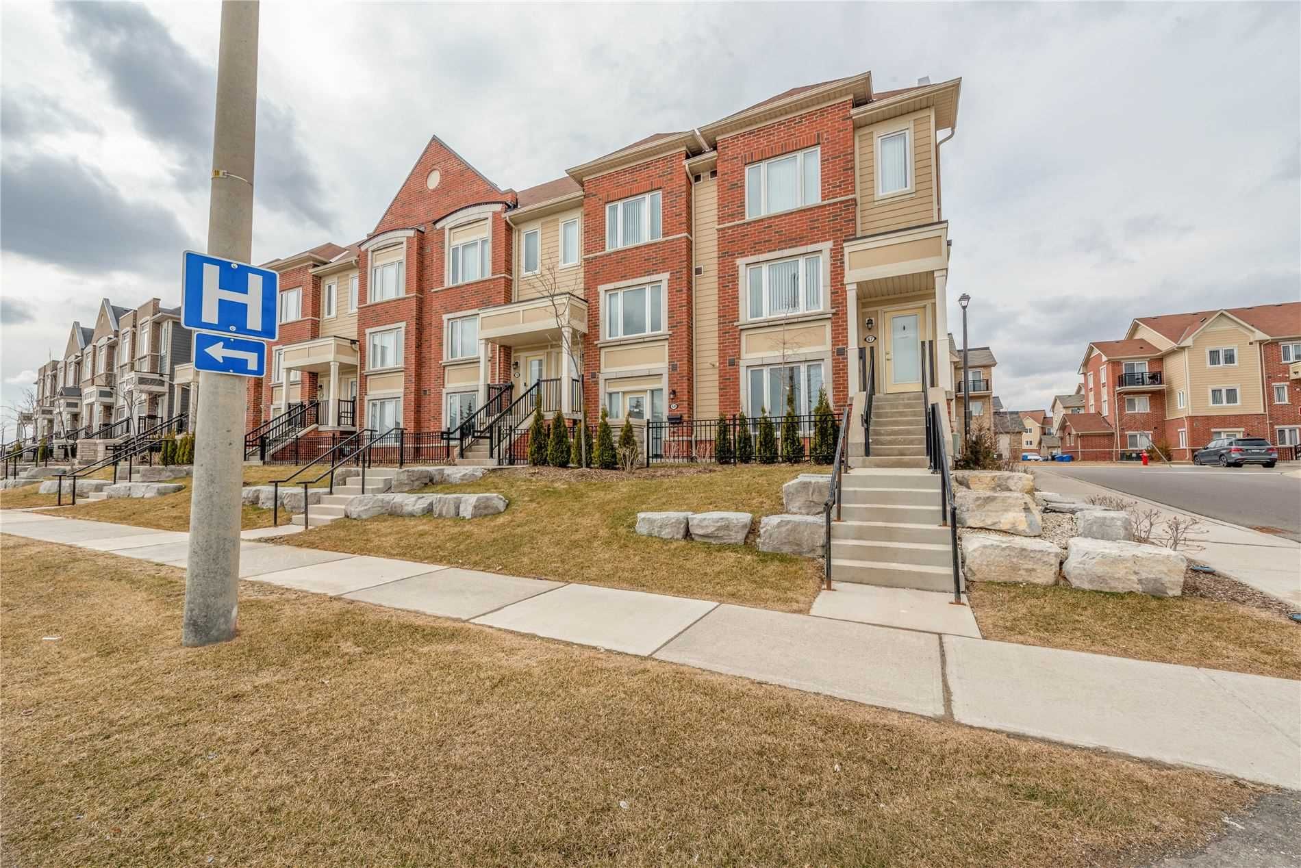 250 Sunny Meadow Blvd Sunny Meadow Townhomes 1 Condo for Sale & 1