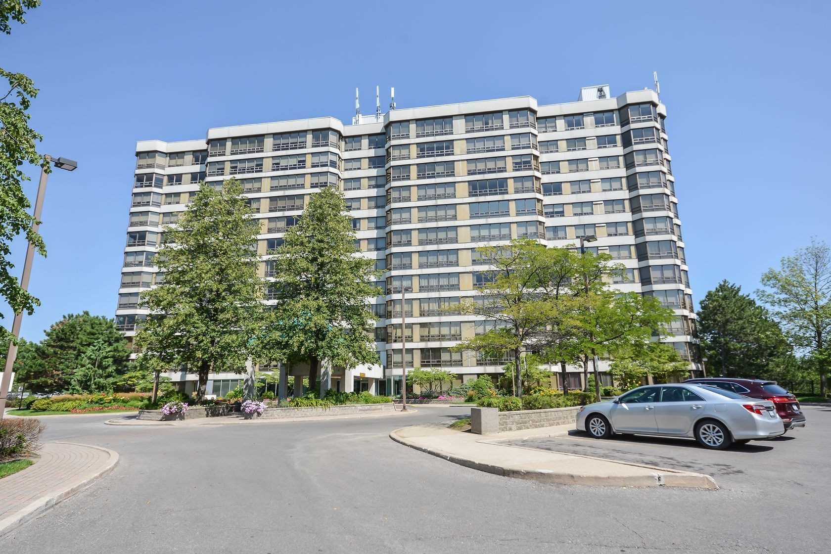 310 Mill St S Pinnacle I Condos 2 Condos for Sale & 1 Unit for Rent