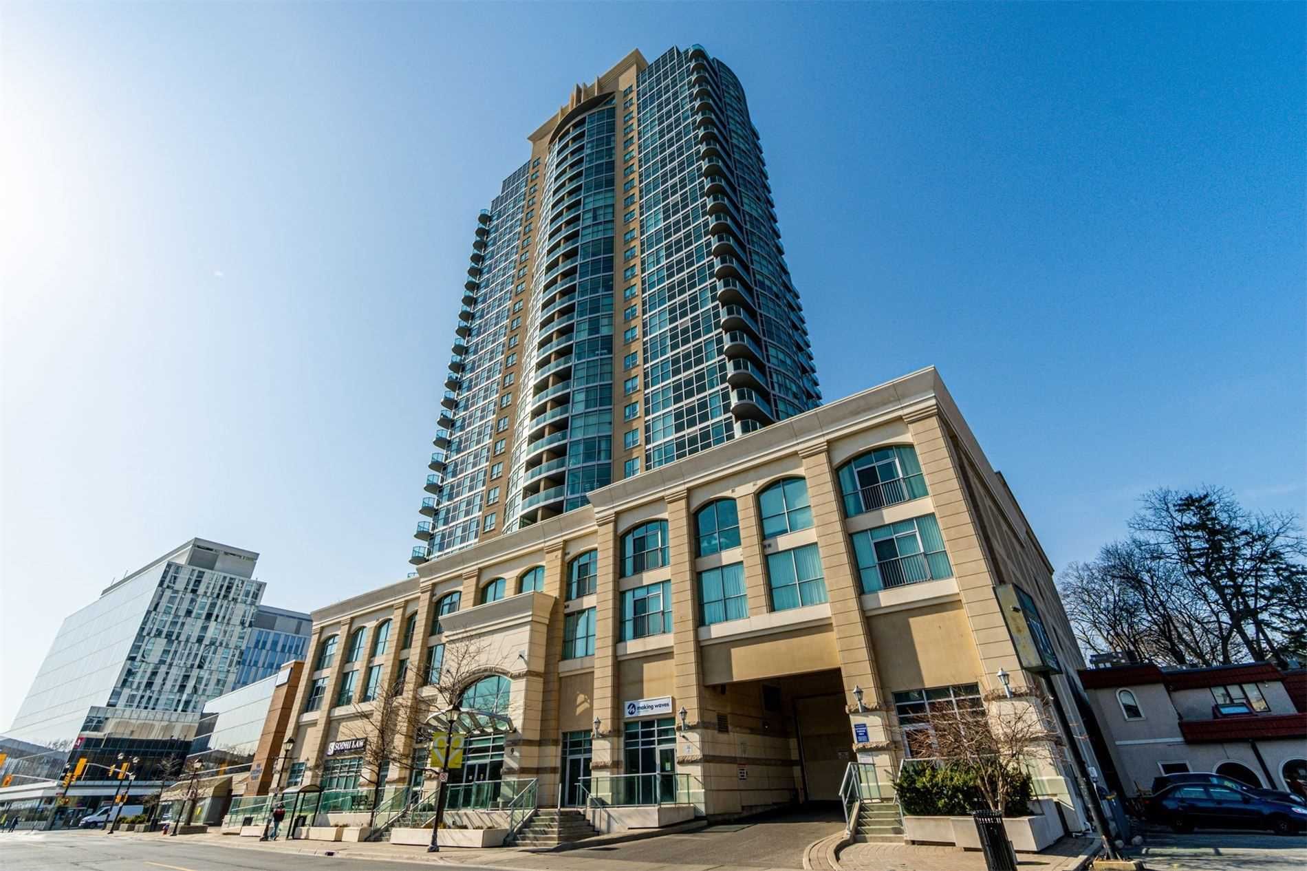 9 St N Renaissance Condos 2 Condos for Sale & 0 Units for