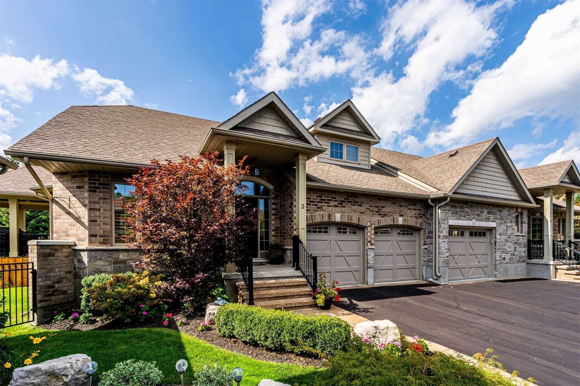 130 Zimmerman Dr Legacy Pines Townhomes 2 Condos for Sale & 0